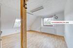 Einfamilienhaus Berlin Spandau - 6 Zimmer, 240 m&sup2;, 749.000&euro; | Angebot:26750929
