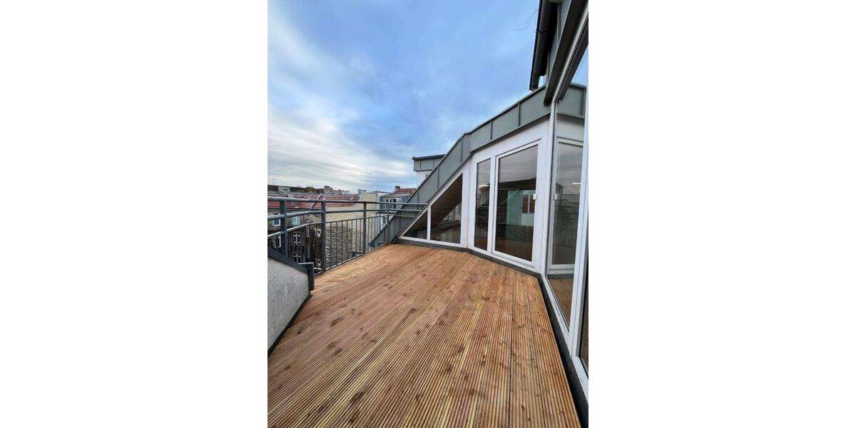 Etagenwohnung Berlin-Charlottenburg Charlottenburg - 5 Zimmer, 202 m&sup2;, 1.196.400&euro; | Angebot:25958413