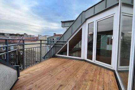 Wohnung Berlin-Charlottenburg Charlottenburg - 5 Zimmer, 202 m&sup2;, 1.196.400&euro; | Angebot:25958413