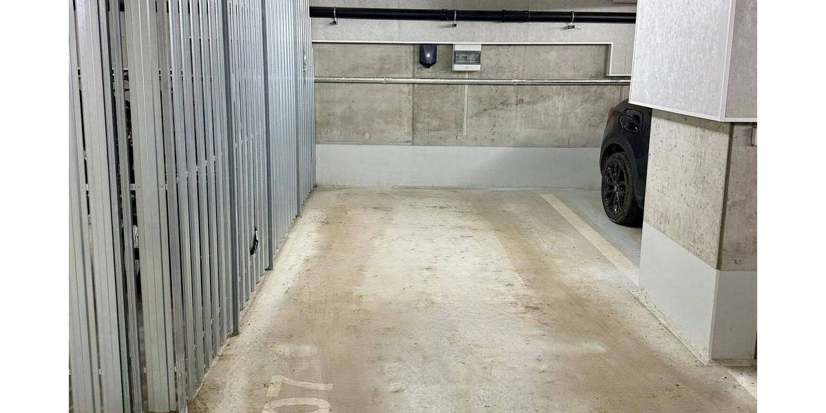 Etagenwohnung Berlin Grünau - 4 Zimmer, 117 m&sup2;, 949.000&euro; | Angebot:26819790