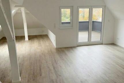 Wohnung Rüdersdorf bei Berlin Hennickendorf - 3 Zimmer, 80 m&sup2;, 1.099&euro; | Angebot:26681685