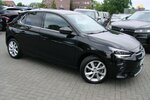 Opel Corsa 1.2 Turbo Elegance LED Digital Kamera 180º 29.790 km 15.480 &euro; Falkensee 14612