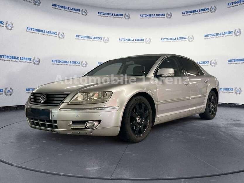 Phaeton