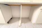 Terrassenwohnung Berlin Französisch Buchholz - 3 Zimmer, 69 m&sup2;, 810&euro; | Angebot:26345385