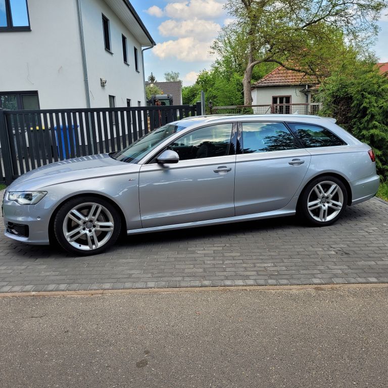 A6