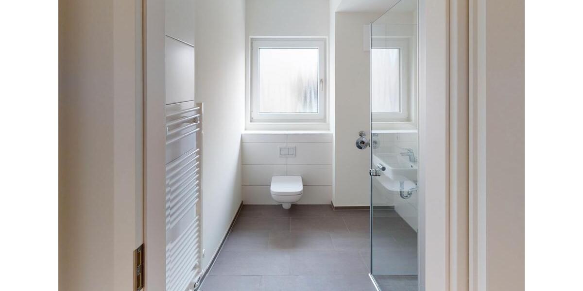 Erdgeschoßwohnung Berlin Pankow - 4 Zimmer, 116 m&sup2;, 1.845&euro; | Angebot:25975736