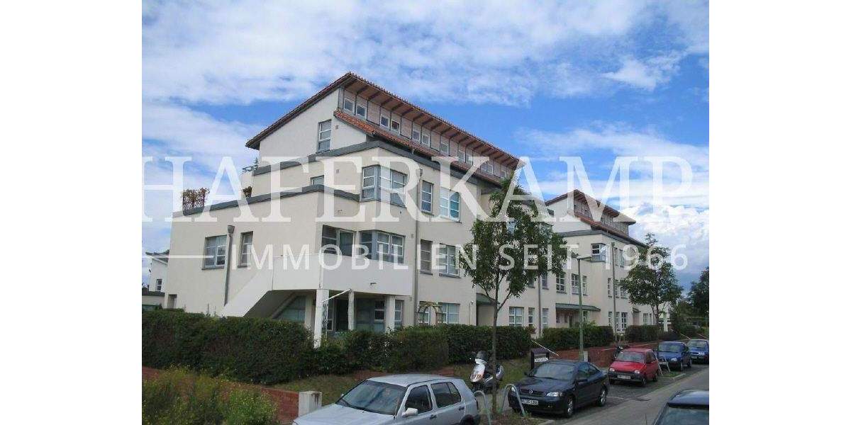 Etagenwohnung Berlin Staaken - 1 Zimmer, 45 m&sup2;, 150.000&euro; | Angebot:25746095