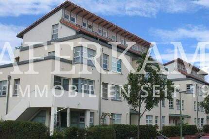 Wohnung Berlin Staaken - 1 Zimmer, 45 m&sup2;, 150.000&euro; | Angebot:25746095