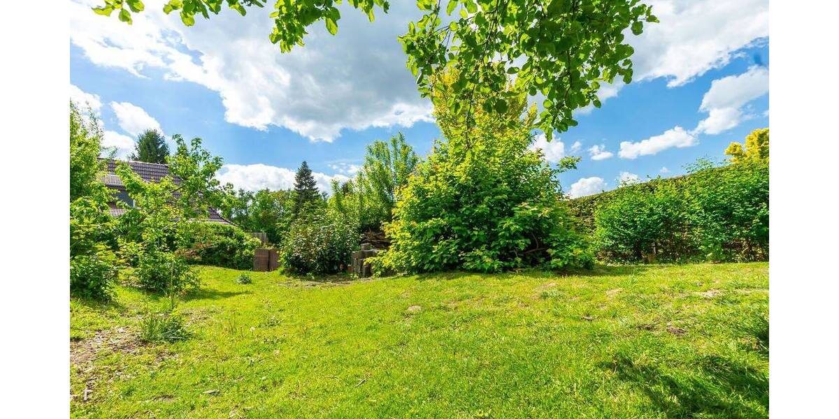 Mehrfamilienhaus, Wohnhaus Dallgow-Döberitz Dallgow - 6 Zimmer, 234 m&sup2;, 699.000&euro; | Angebot:26798509