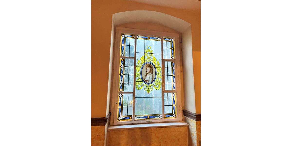 Einfamilienhaus Berlin / Moabit Moabit - 80 Zimmer, 1.893 m&sup2;, 4.493.800&euro; | Angebot:24128153