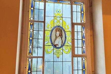 Haus Berlin / Moabit Moabit - 80 Zimmer, 1.893 m&sup2;, 4.493.800&euro; | Angebot:24128153