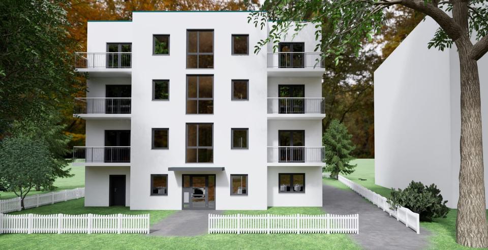 Bungalow Berlin Treptow-Köpenick - 9 Zimmer, 146 m&sup2;, 599.000&euro; | Angebot:26918758