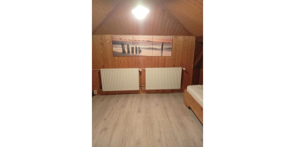 Reihenhaus Schönefeld - 4 Zimmer, 111 m&sup2;, 400.000&euro; | Angebot:27086770