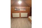 Reihenhaus Schönefeld - 4 Zimmer, 111 m&sup2;, 400.000&euro; | Angebot:27086770