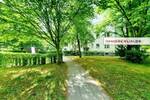 Etagenwohnung Berlin / Staaken Staaken - 3 Zimmer, 71 m&sup2;, 299.000&euro; | Angebot:26343451