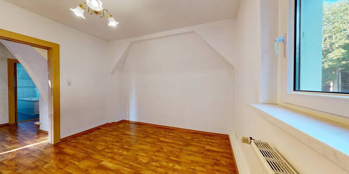 Einfamilienhaus Potsdam Babelsberg Nord - 6 Zimmer, 151 m&sup2;, 890.000&euro; | Angebot:20630818