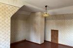 Einfamilienhaus Ahrensfelde - 4 Zimmer, 100 m&sup2;, 2.000&euro; | Angebot:26464742