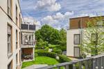Etagenwohnung Berlin Marienfelde - 3 Zimmer, 93 m&sup2;, 2.200&euro; | Angebot:26684242
