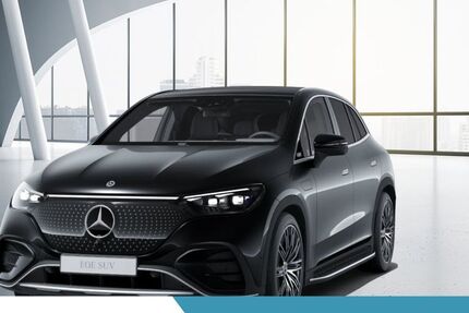 Mercedes-Benz EQE SUV 26.425 km 60.928 &euro; Potsdam 14480