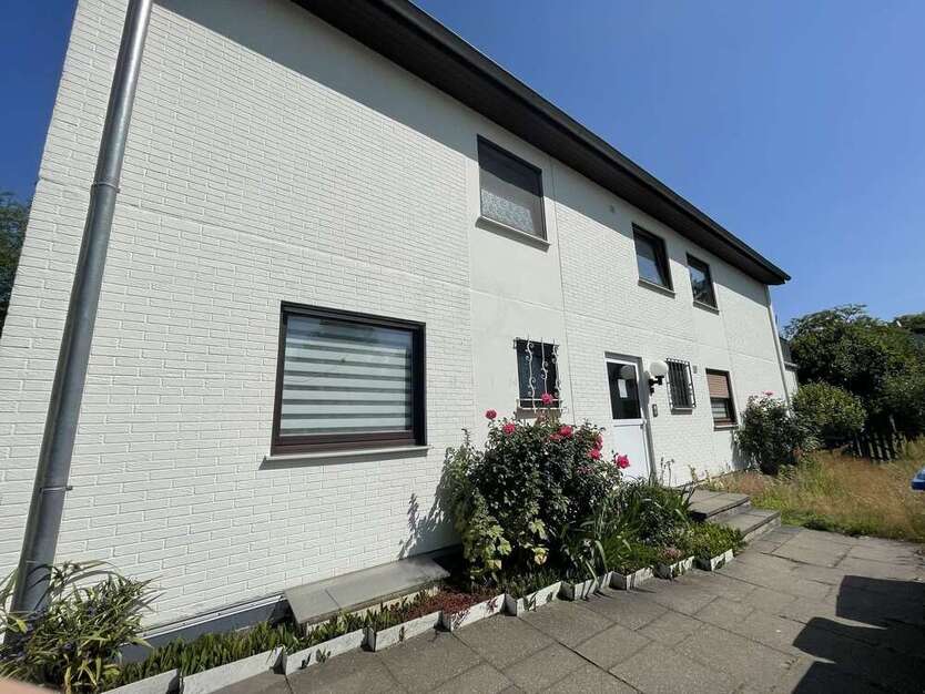 Wohnung zum Kaufen in Berlin 560.000 € 110 m²