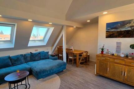 Wohnung Berlin Spandau - 3 Zimmer, 99 m&sup2;, 423.000&euro; | Angebot:26431296