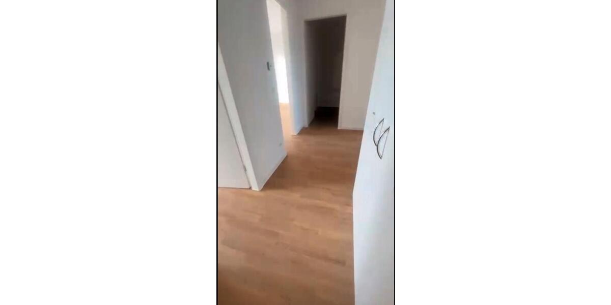 Terrassenwohnung Berlin Marzahn-Hellersdorf - 3 Zimmer, 78 m&sup2;, 1.570&euro; | Angebot:26238849