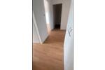 Terrassenwohnung Berlin Marzahn-Hellersdorf - 3 Zimmer, 78 m&sup2;, 1.570&euro; | Angebot:26238849