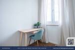 Etagenwohnung Berlin Schmargendorf - 4 Zimmer, 5.780&euro; | Angebot:25717023