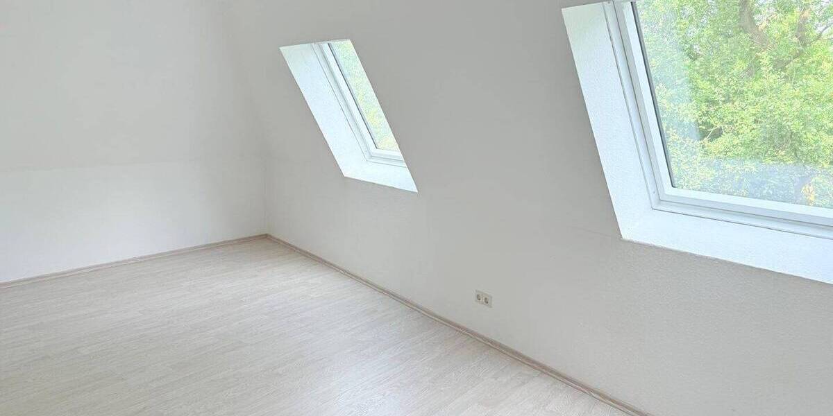Etagenwohnung Berlin Kladow - 4 Zimmer, 119 m&sup2;, 1.100&euro; | Angebot:26544873