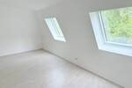 Etagenwohnung Berlin Kladow - 4 Zimmer, 119 m&sup2;, 1.100&euro; | Angebot:26544873