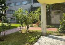 Wohnung zum Mieten in Berlin 1.299 € 84.31 m²