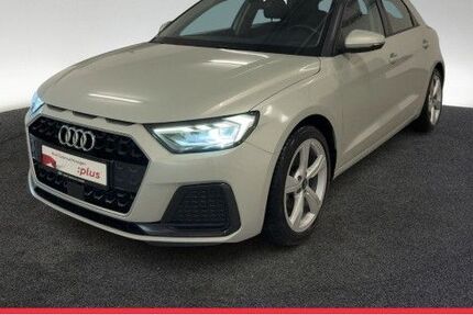 Audi A1 57.450 km 23.900 &euro; Berlin 12489
