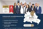 Etagenwohnung Berlin Niederschönhausen - 3 Zimmer, 79 m&sup2;, 529.000&euro; | Angebot:25851892