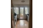 Etagenwohnung Berlin Steglitz-Zehlendorf - 3 Zimmer, 91 m&sup2;, 1.900&euro; | Angebot:26214489