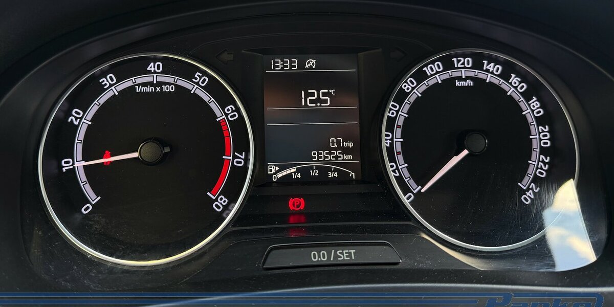 Skoda Rapid Cool*SHZ*PDC*Klima*USB*Touch*1-Hand* 93.530 km 8.890 &euro; Berlin 13187