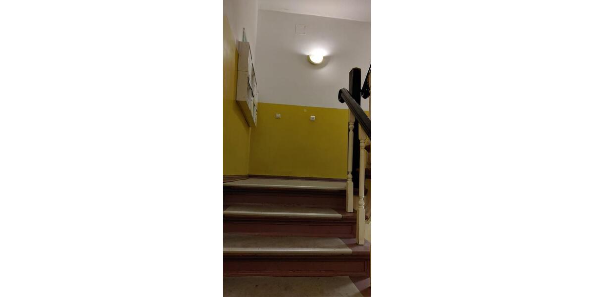 Dachgeschoßwohnung Berlin Neukölln - 2 Zimmer, 50 m&sup2;, 248.000&euro; | Angebot:24286362