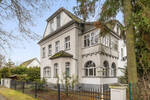 Etagenwohnung Falkensee - 2 Zimmer, 68 m&sup2;, 1.195&euro; | Angebot:26502496