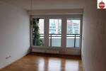 Etagenwohnung Berlin Friedrichshain - 2 Zimmer, 69 m&sup2;, 980&euro; | Angebot:26276712