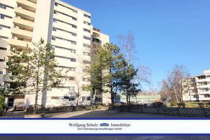 Wohnung Berlin / Marienfelde Marienfelde - 3 Zimmer, 78 m&sup2;, 299.000&euro; | Angebot:27074538