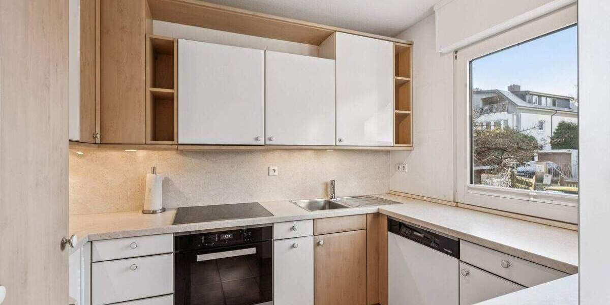 Doppelhaushälfte Berlin Frohnau - 4 Zimmer, 124 m&sup2;, 575.000&euro; | Angebot:24549285