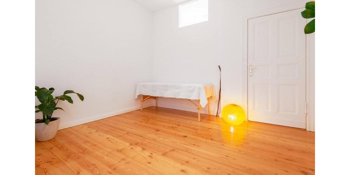 Gewerbeobjekt Berlin Neukölln - 272&euro; | Angebot:25942700