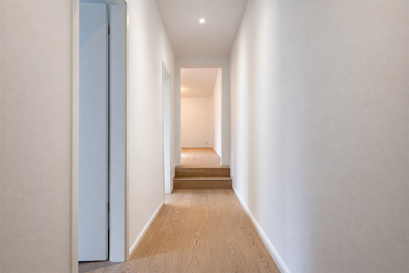 Etagenwohnung Berlin Charlottenburg - 2 Zimmer, 63 m&sup2;, 479.000&euro; | Angebot:25986971