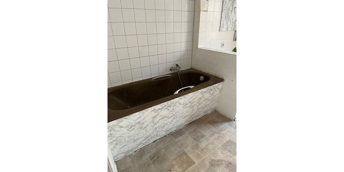 Etagenwohnung Berlin Kreuzberg - 3 Zimmer, 95 m&sup2;, 610.000&euro; | Angebot:25998997