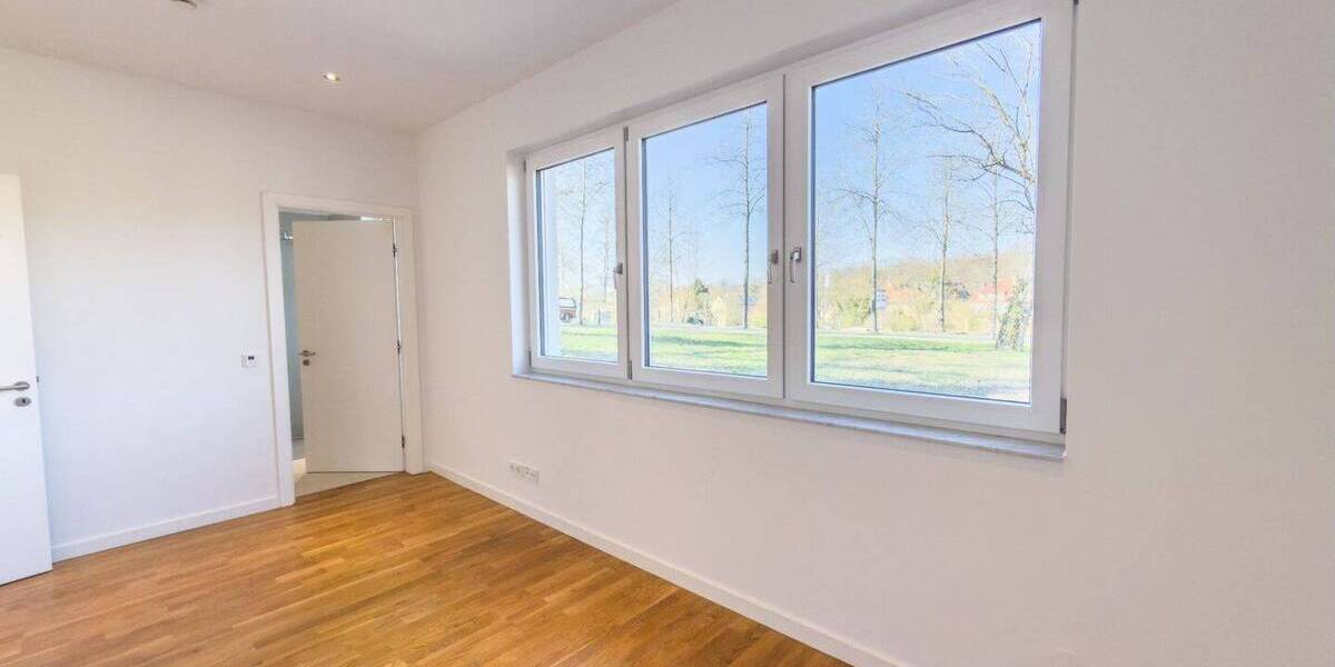 Doppelhaushälfte Potsdam Babelsberg Nord - 5 Zimmer, 137 m&sup2;, 1.290.000&euro; | Angebot:26541294