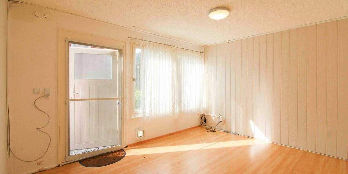 Einfamilienhaus Stahnsdorf Güterfelde - 5 Zimmer, 675.000&euro; | Angebot:25836428