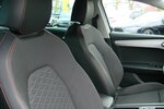 Seat Leon 1.5TSi Hybrid FR ACC LED Kamera 26.551 km 24.980 &euro; Falkensee 14612