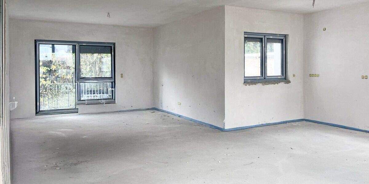 Einfamilienhaus Berlin Kaulsdorf - 7 Zimmer, 211 m&sup2;, 1.315.000&euro; | Angebot:25775094