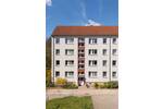 Etagenwohnung Ludwigsfelde - 3 Zimmer, 58 m&sup2;, 155.000&euro; | Angebot:26597784