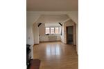 Dachgeschoßwohnung Berlin Charlottenburg-Wilmersdorf - 3 Zimmer, 102 m&sup2;, 1.428&euro; | Angebot:26151862