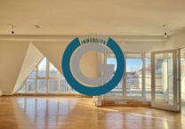 Wohnung zum Kaufen in Berlin 470.000 € 112 m²